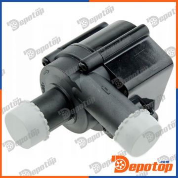 Pompe à eau pour VOLVO | 390030, 704773180